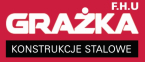 bramy OSTRÓW WIELKOPOLSKI